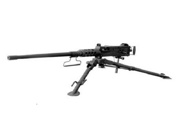 样样|二战德国武器样样都强,却唯有一项不如美国,直接奠定了历史