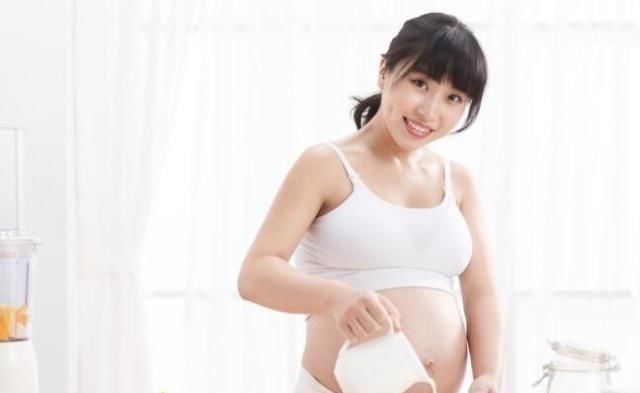 叶酸|这些东西不能和叶酸一起吃,严重时会导致胎停育,别再乱补叶酸了