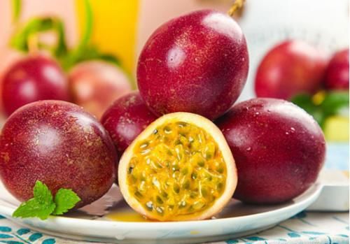 秋燥|每天不妨多吃三种食物，营养高，滋润抗燥，身体棒棒的