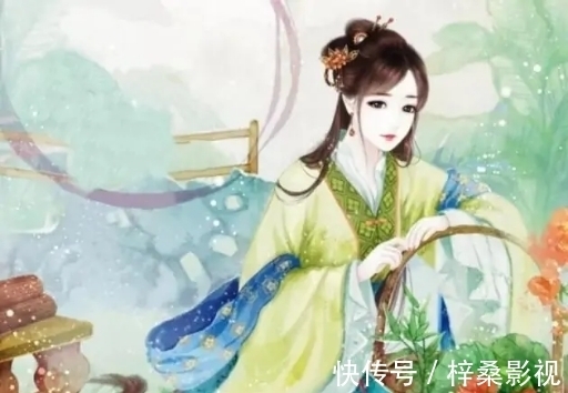 陆瑾|甜文:《学神他家里有矿》青春小甜饼,糖度指数五颗星,甜鼾了!