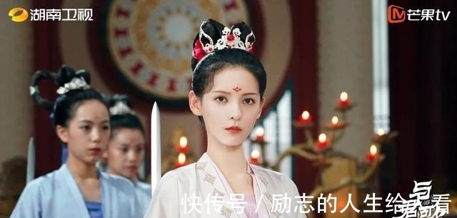 张艺兴扫黑风暴上升能量强，怒火·重案谢霆锋重回观众视野|周榜33| 重回