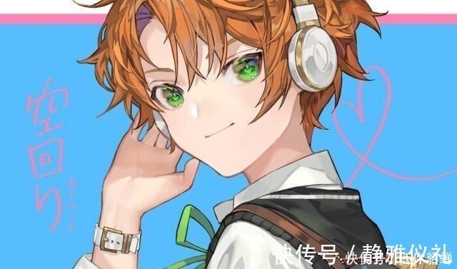 宝藏文@爱过《伪渣》,读过《某某》,却还沦陷于这部纯爱宝藏文,骚断腿