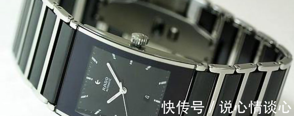 毛病 上海雷达手表进水的原因