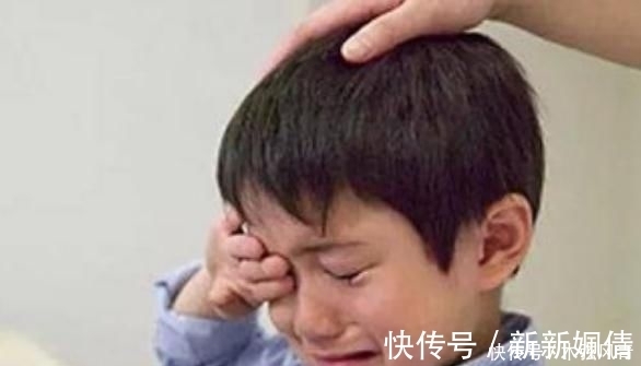 父母|5岁女儿用水“洗”手机,妈妈失控后,再也听不到孩子叫妈妈了