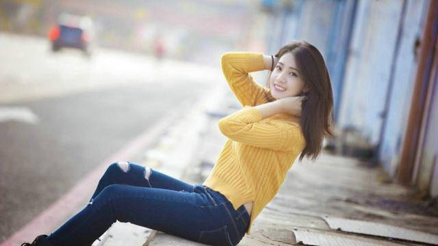 横财|2022年,运势上行,有横财入库的4大生肖