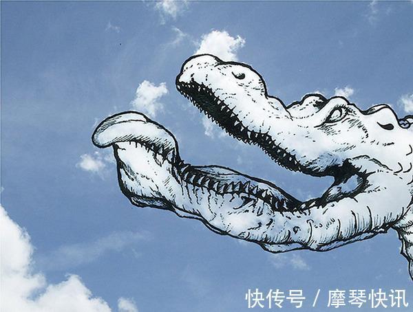 性本恶|孩子眼中的世界是什么样6个差别让你明白,你可能并不了解孩子