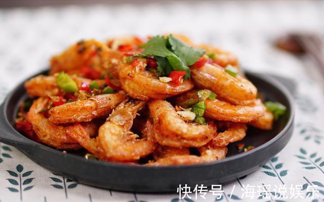 家常硬菜浓香四溢，肉质鲜嫩可口，好吃不腻又下饭，做法简单易学