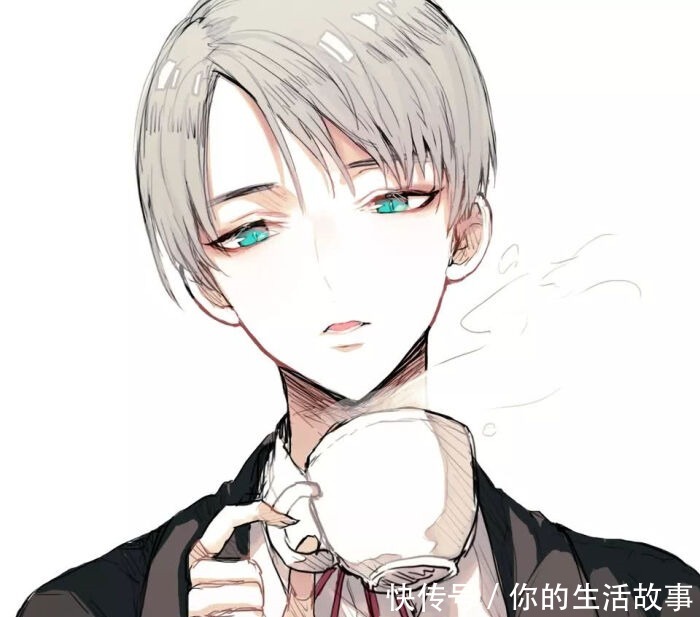 纸飞机|纯爱文推《差三岁》、《纸飞机》、《王子病的春天》巨好看