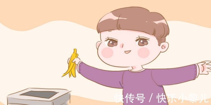 父母|家有懒妈妈,对孩子影响没想到这么大,宝宝:我承受了太多