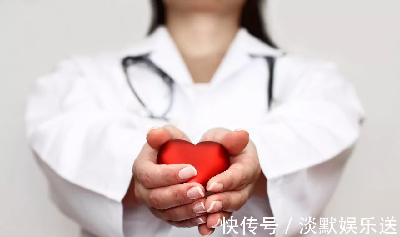 下體|宮頸癌若近身，可能會有1個明顯表現，早知道，早治療