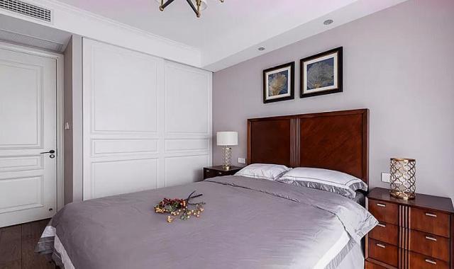 手抓纹|家有老人和小孩,装修时要重视这5大细节!