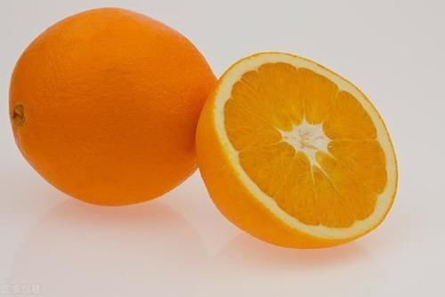 糖尿病病人|糖尿病容易缺失这2种维生素,从饮食习惯入手,糖尿病离你远很多