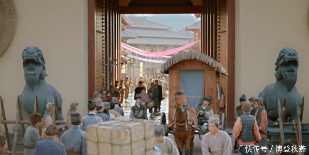 回乡|小学学的《回乡偶书》倒背如流,如今才发现还有另一半,都是泪啊