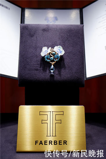 古董|你知道吗？梅兰芳衣服上的古董珠宝，有着这样的秘密……