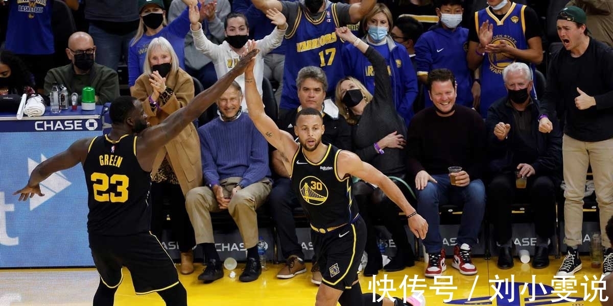 納什|拋開(kāi)榮譽(yù)只看能力的控衛(wèi)等級(jí)：斯托克頓鉆石，納什大師，保羅宗師