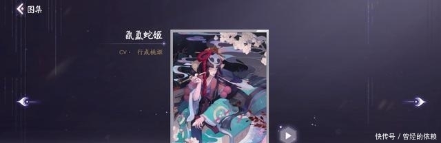 阵容|百闻牌:S8赛季传统破甲阵容过墙爆发伤害高有一定的回复能力