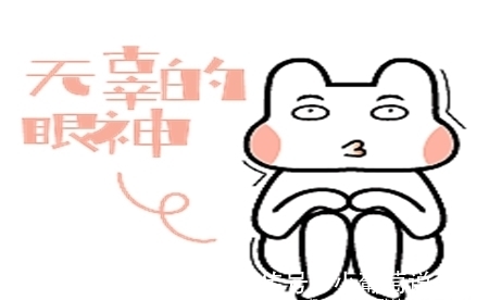 |幽默笑话:下夜班回家,正好看见一个妹子被两名男子抢劫