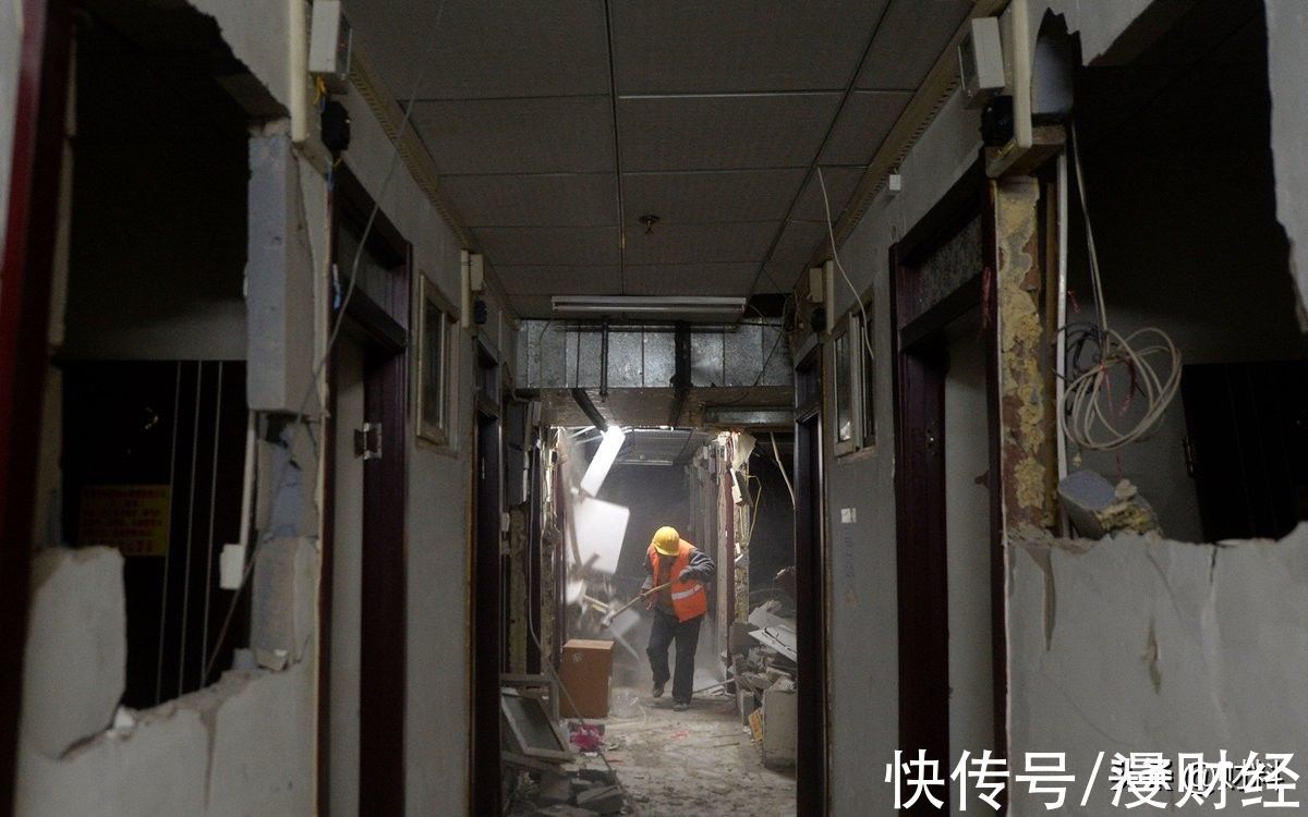 房东们|2021年起，有4类房子不能再出租！房东、租客都要留意了，请知悉