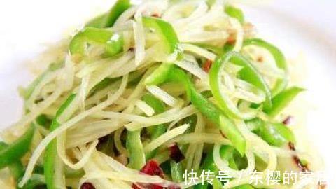 豆干|几道美味又下饭的家常菜,简单易学,营养更健康,值得一试