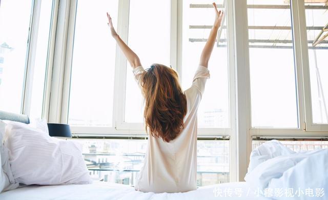 高血压|新的血压标准已经出炉了,不再是12080,或许你的血压不算高