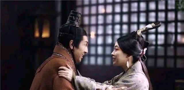 电视剧|从《大秦帝国之天下》到《大秦赋》