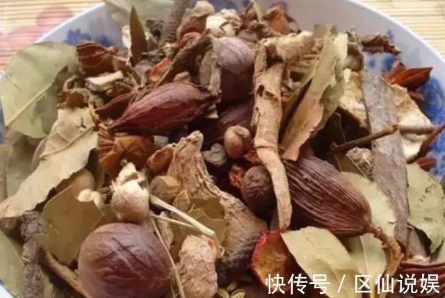 牛肉煮不烂30年大厨教你一招,再加1勺,快速软烂还鲜香入味