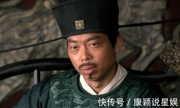 梁山|梁山有两位速星，一位活活笑死，另一位被遭毒蛇咬死