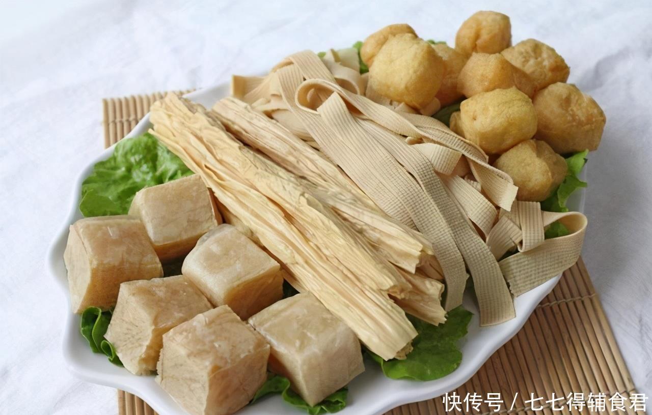 母乳|医生:7-14岁的孩子,家长牢记一种营养要补够,否则老来要吃苦