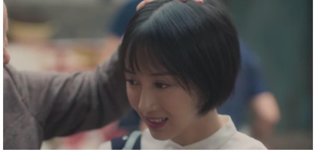 新颖|《我的巴比伦恋人》开播，剧情新颖，有趣好笑，有望出圈！