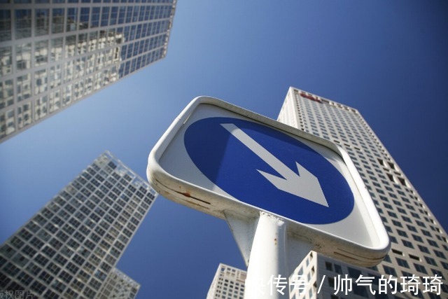 房价|持有两套房以上的家庭,在5年后将会面临什么答案已经出现