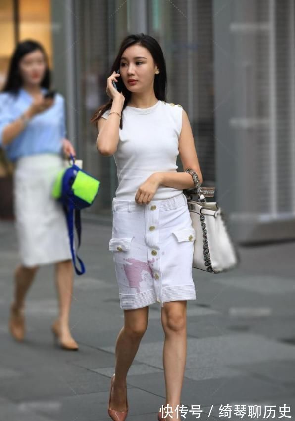 辣妈","m":"c1a213a2111d6a86a80e2c96336d8aca2a2bc611","nlabel":"stat_3051018268:zm.news.so.com:5bCP54yr54yr6Zeu5Yed,pageType_zmt,glevel_3","ntag":"tfashion;sfashion_时尚;kfashion_1:连衣裙;call_P:全类:衬衫:针织衫;cfashio