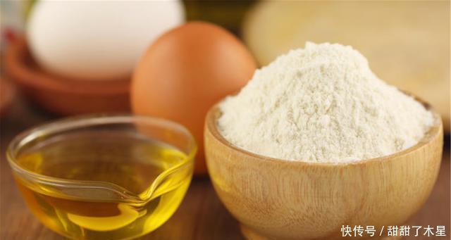 爽滑|煮面条,水开下锅太外行!面馆师傅教你几招,面条劲道又爽滑