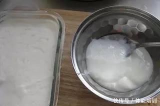 超级适合懒人吃的早餐,睡懒觉也不怕!