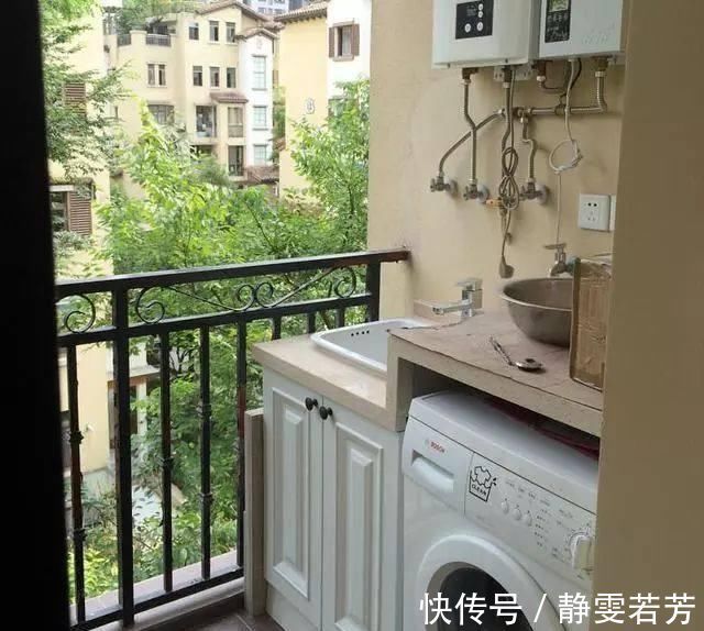 效仿|晒晒140平新房,头次见客厅吊顶这么装,太漂亮了,邻居都来效仿