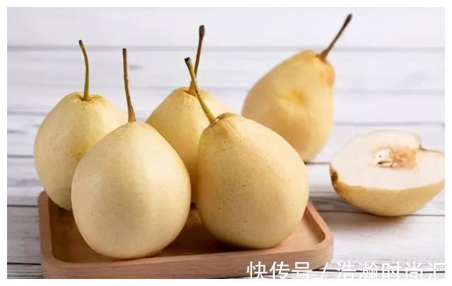 辅食|我家南瓜从不煮粥!比南瓜饼好吃百倍,宝宝吃完舔手指,肉都不换