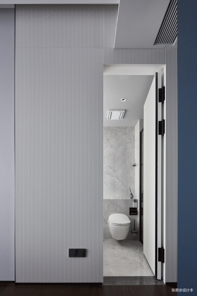 sp设计以简洁的定位而起