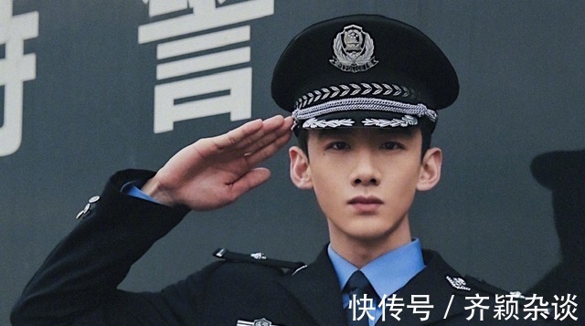 央视|央视五四晚会艺人名单公开，被制作组“点名”的艺人前途无量