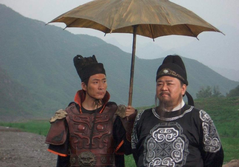 门下省|唐朝宰相是三品，刺史也是三品，那为何刺史都对狄仁杰十分恭敬？