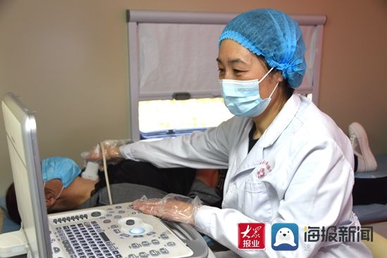 平台|一平台、两中心、三融合！东港区探索妇幼健康服务新模式