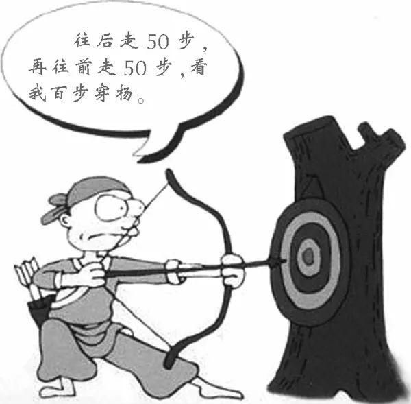  典故|12个计量“俗语”与“典故”！讲给孩子听听