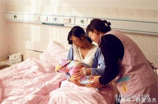 小言|“上午生娃”和“下午生娃”有啥不同抛开迷信,看看科学怎么说