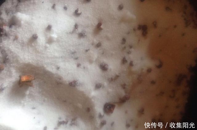 腌腊鱼,用哪种鱼最好80岁外婆教你方法,腊香浓郁,软嫩又筋道!