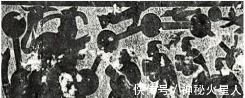 乾卦&《周易》的头两卦名字是叫乾坤吗?绝大多数人都分不清经卦和别卦