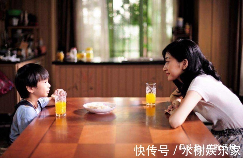 小便宜|父母容易“遗传”给孩子的4种“病”,对孩子没好处,家长要重视