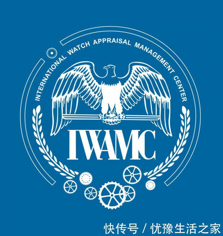 瑞时·私享会|瑞时·私享会VIP尊享腕表改装服务