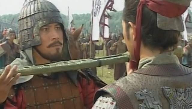 匈奴|赵国破匈奴之战,15万步兵围歼10万骑兵,李牧一战成名!