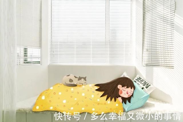 家长|11岁女童身高已163厘米,儿科主任:这习惯不错,值得家长借鉴