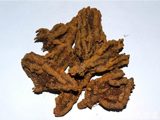 黄连|越烦躁越失眠!中医上的2味药治失眠,一补一泄,立马见效