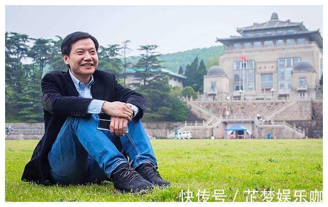 炸裂性|中国科技巨头率先传来炸裂性的消息,新技术已到来