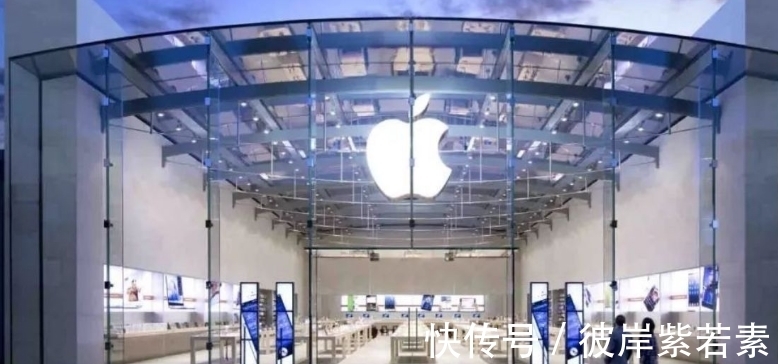 客户|台积电传来新消息,证实了华为订单的重要性